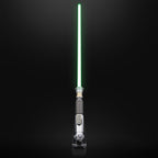 Product image Star Wars - Luke Skywalker Force FX Elite Lightsaber