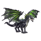 Immagine del prodotto Dungeons & Dragons - Action figure Rakor