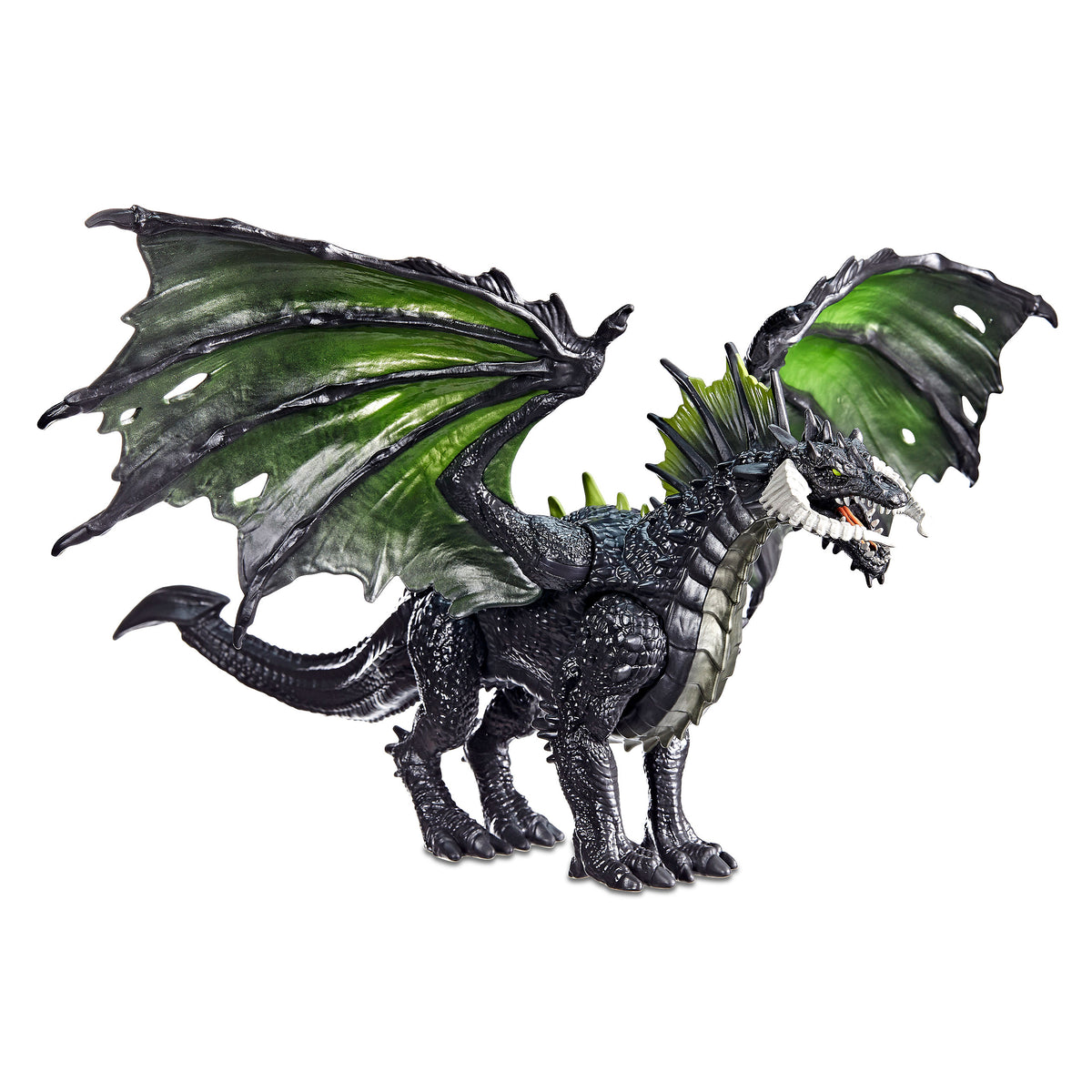 Immagine del prodotto Dungeons & Dragons - Action figure Rakor