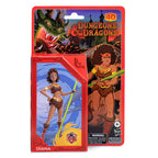 Immagine del prodotto Dungeons & Dragons - Diana Cartoon Classics Action Figure
