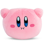 Immagine del prodotto Kirby - Mega figura di peluche