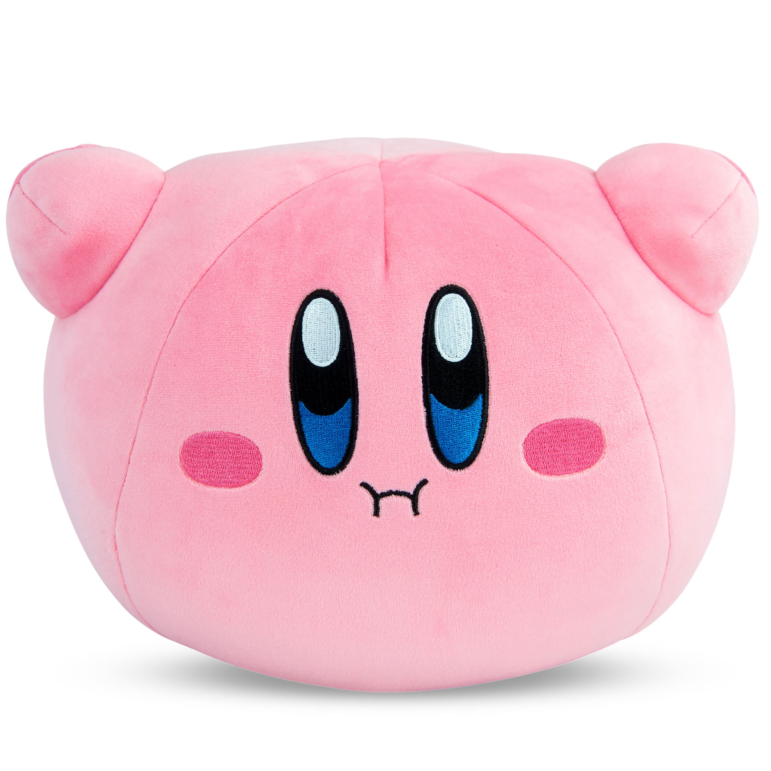Immagine del prodotto Kirby - Mega figura di peluche