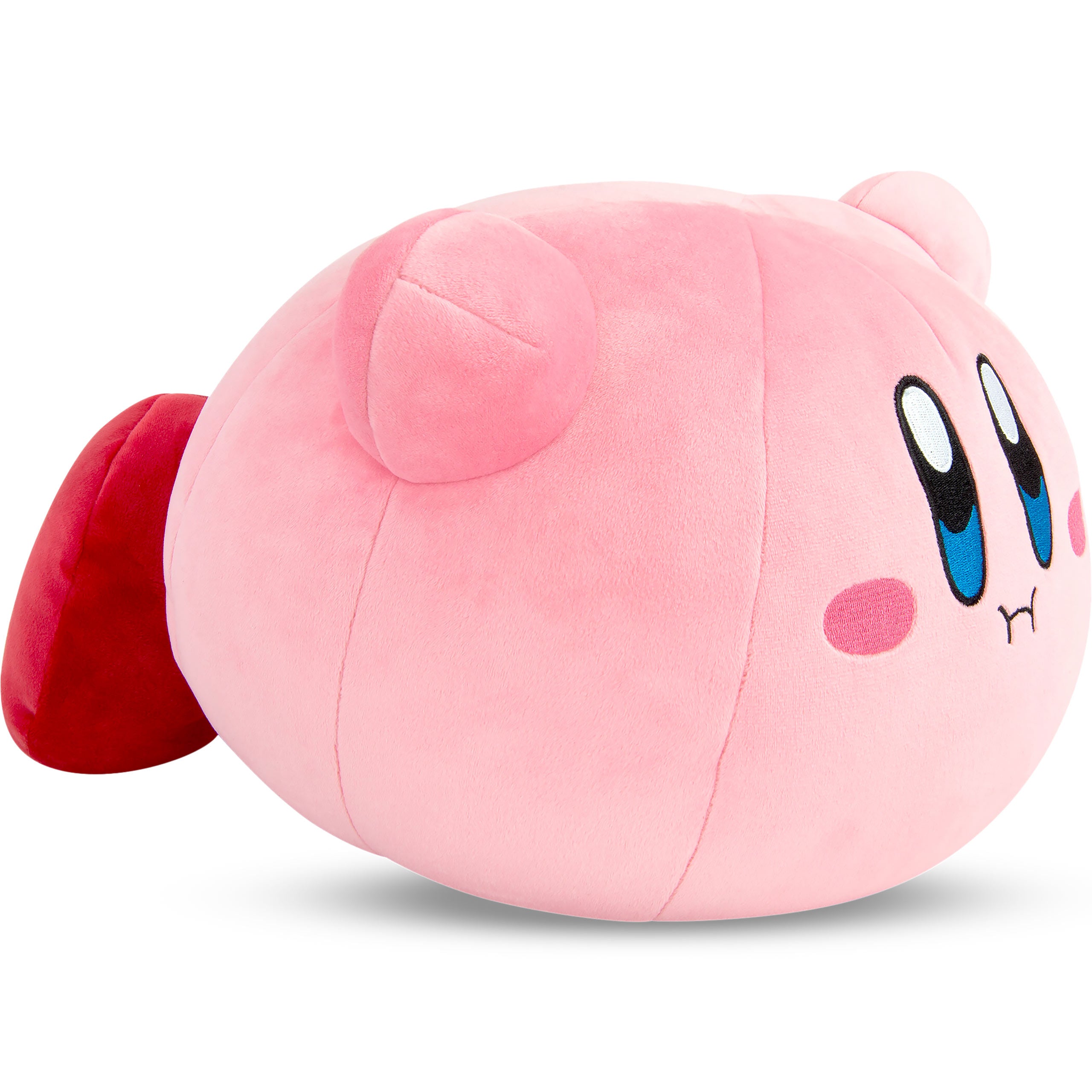Immagine del prodotto Kirby - Mega figura di peluche