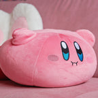 Immagine del prodotto Kirby - Mega figura di peluche