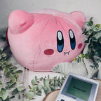 Immagine del prodotto Kirby - Mega figura di peluche