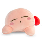 Immagine del prodotto Kirby - Figura di peluche dormiente XL