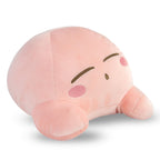 Immagine del prodotto Kirby - Figura di peluche dormiente XL