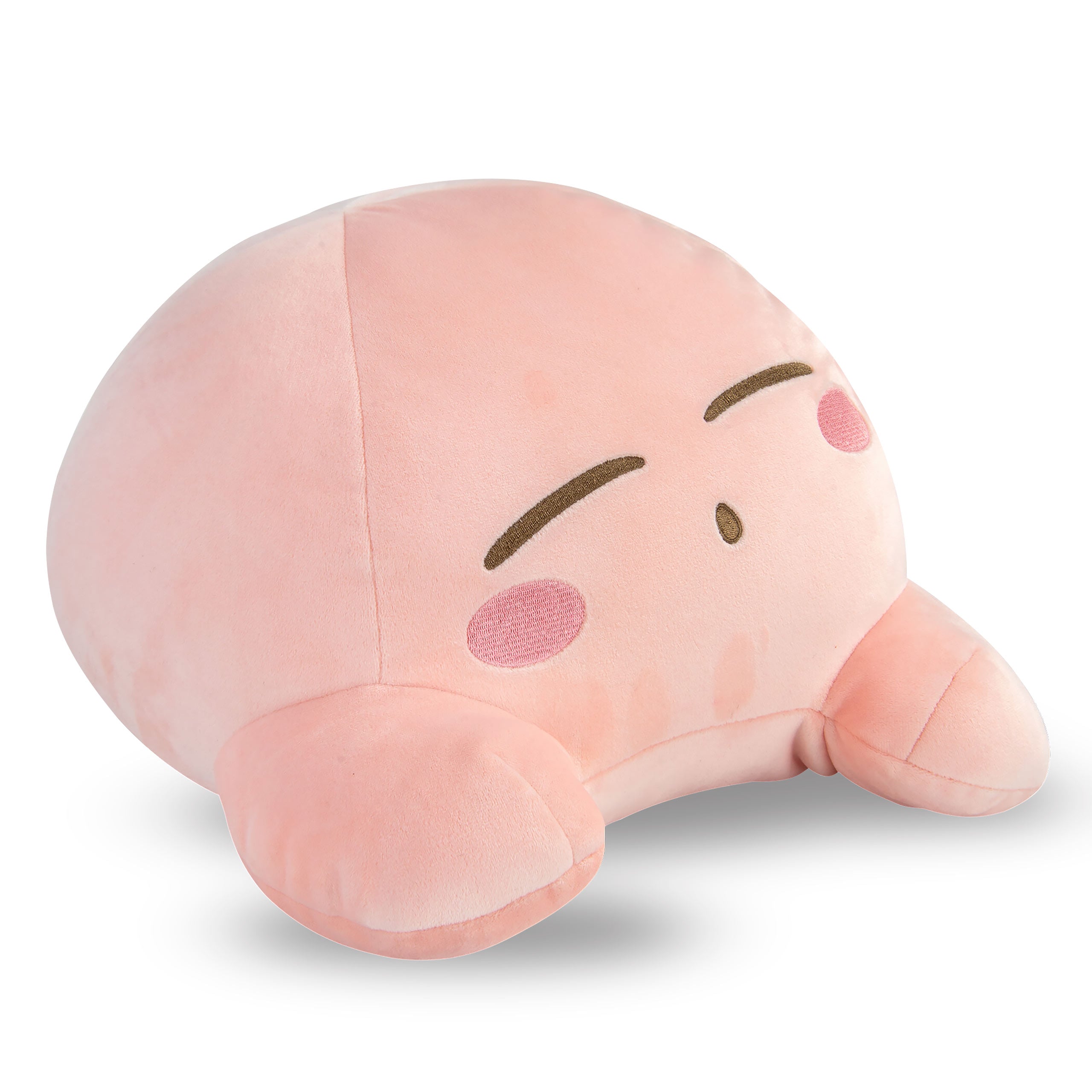 Immagine del prodotto Kirby - Figura di peluche dormiente XL