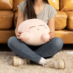 Immagine del prodotto Kirby - Figura di peluche dormiente XL