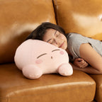 Immagine del prodotto Kirby - Figura di peluche dormiente XL