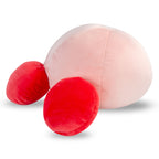 Immagine del prodotto Kirby - Figura di peluche dormiente XL