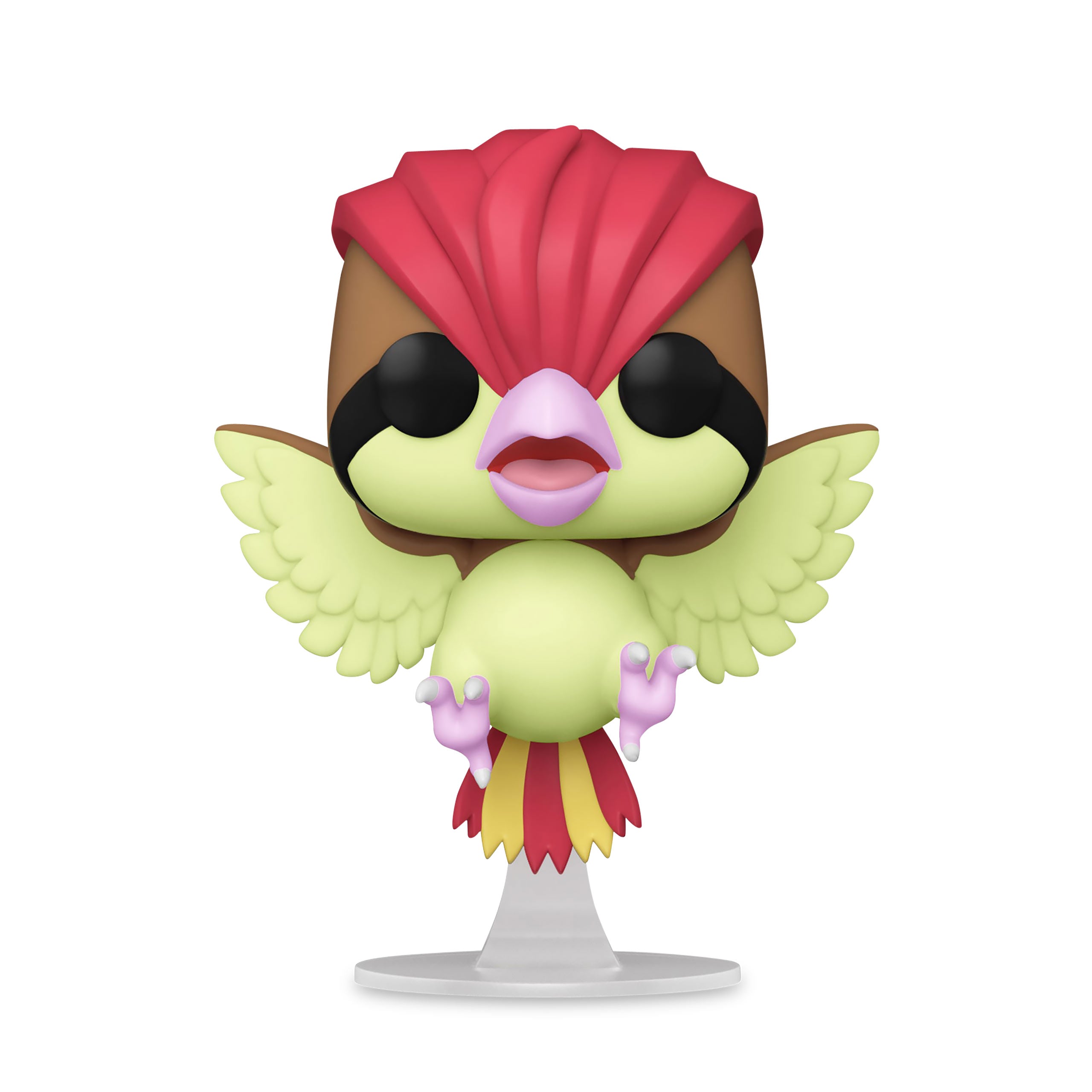Immagine del prodotto Pokemon - Figura Funko Pop di Pidgeotto