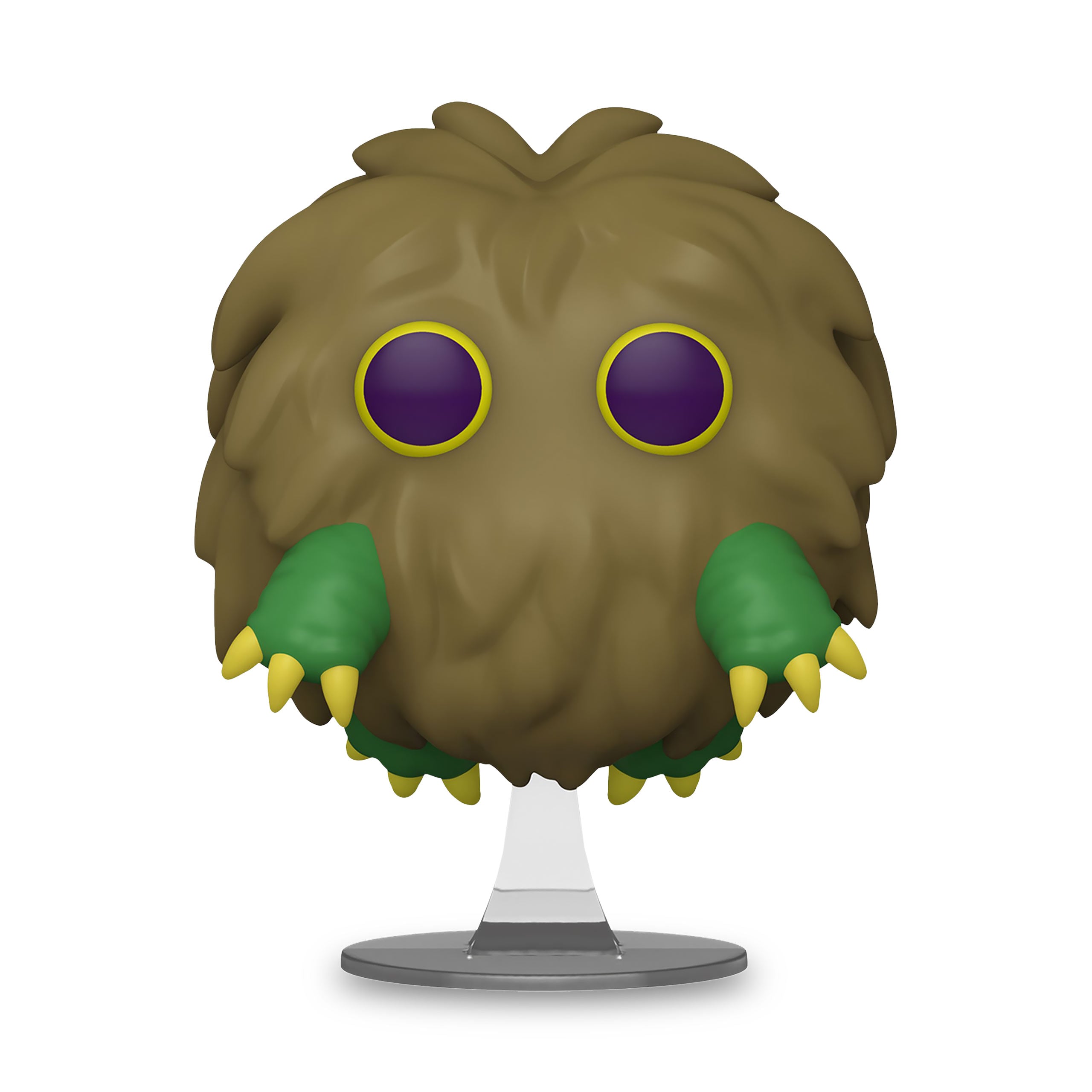 Immagine del prodotto Yu-Gi-Oh! - Figura Funko Pop di Kuriboh