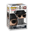 Immagine del prodotto Peaky Blinders - Figura Funko Pop di Polly Gray