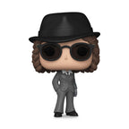 Immagine del prodotto Peaky Blinders - Figura Funko Pop di Polly Gray