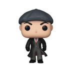 Product image Peaky Blinders - Thomas Funko Pop Figure