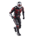 Immagine del prodotto Ant-Man and the Wasp - Figura d'azione Quantumania