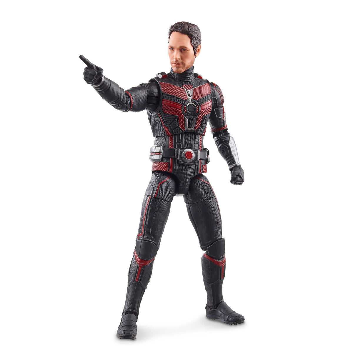 Immagine del prodotto Ant-Man and the Wasp - Figura d'azione Quantumania