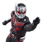 Immagine del prodotto Ant-Man and the Wasp - Figura d'azione Quantumania