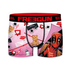Immagine del prodotto Deadpool - Boxer Freegun