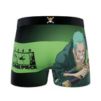 Immagine del prodotto One Piece - Roronoa Zoro Freegun Boxer