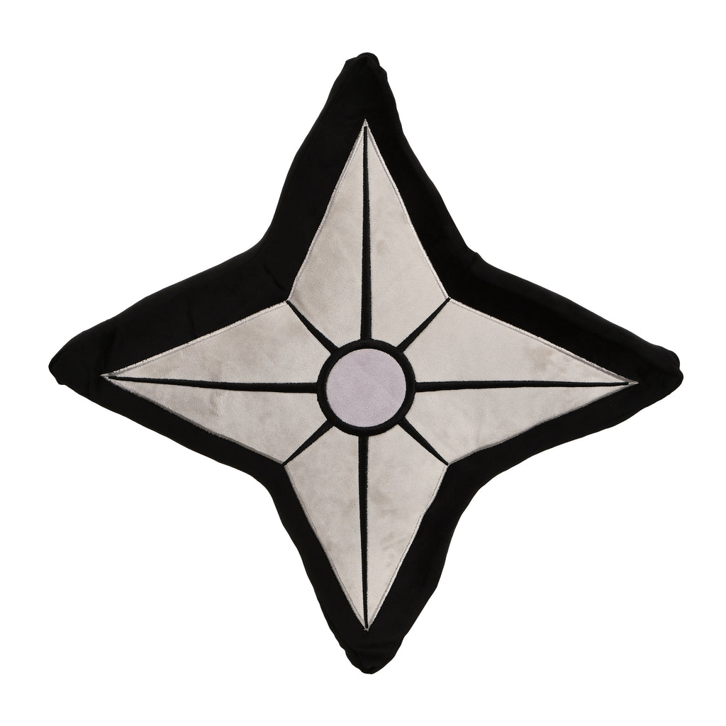 Immagine del prodotto Naruto - Cuscino Shuriken