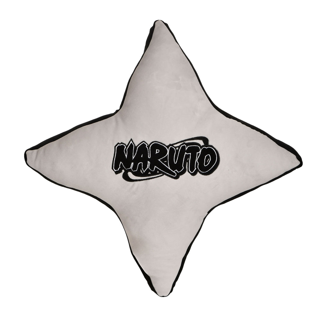 Immagine del prodotto Naruto - Cuscino Shuriken