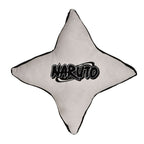 Immagine del prodotto Naruto - Cuscino Shuriken