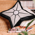 Immagine del prodotto Naruto - Cuscino Shuriken