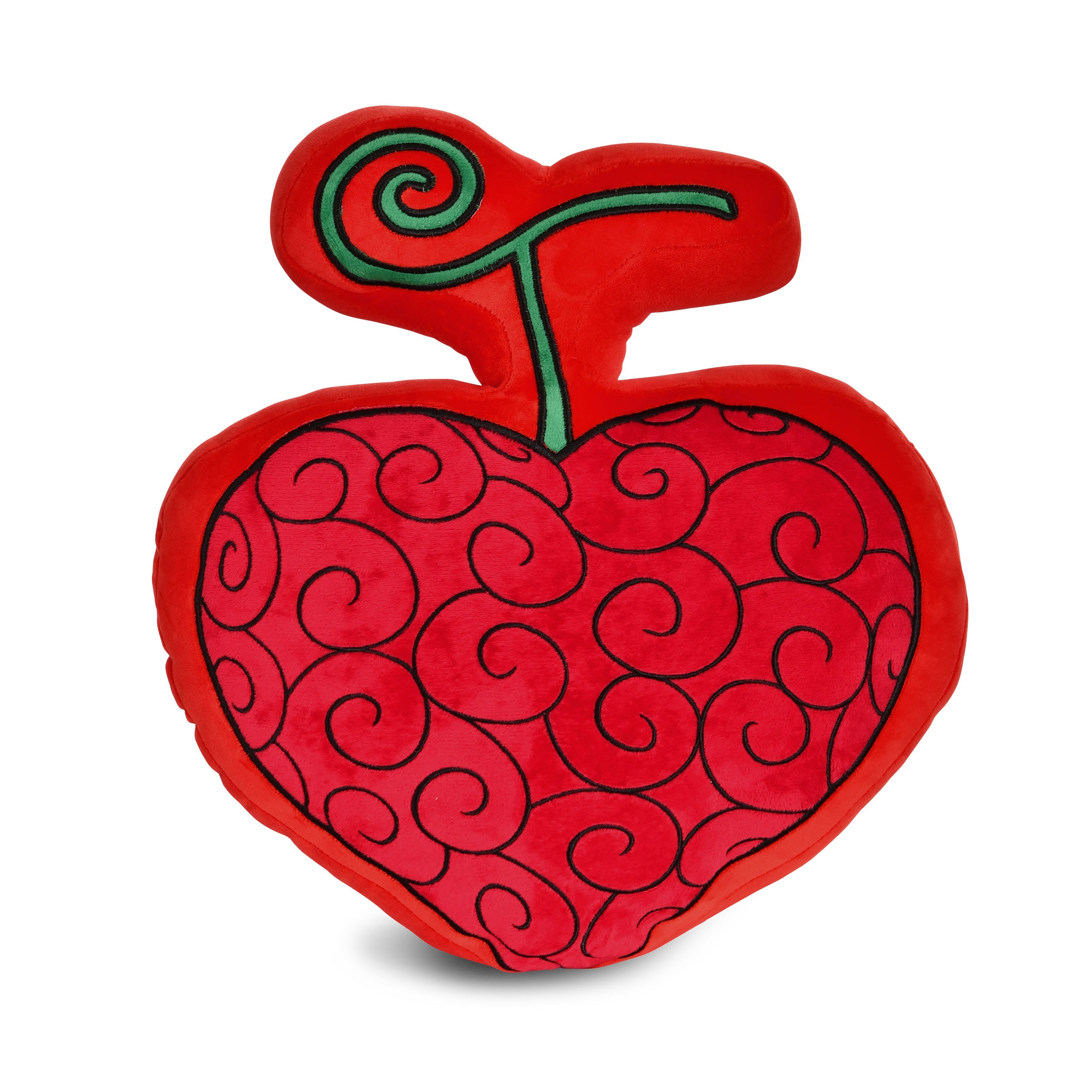 Immagine del prodotto One Piece - Cuscino Frutto del Diavolo Ope Ope