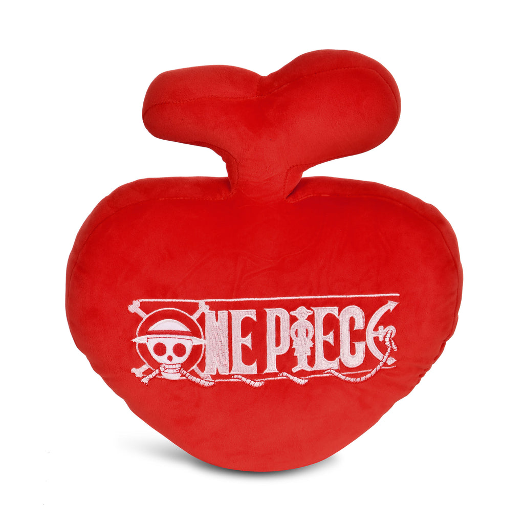 Product image One Piece - Ope Ope Devil Fruit Cushion