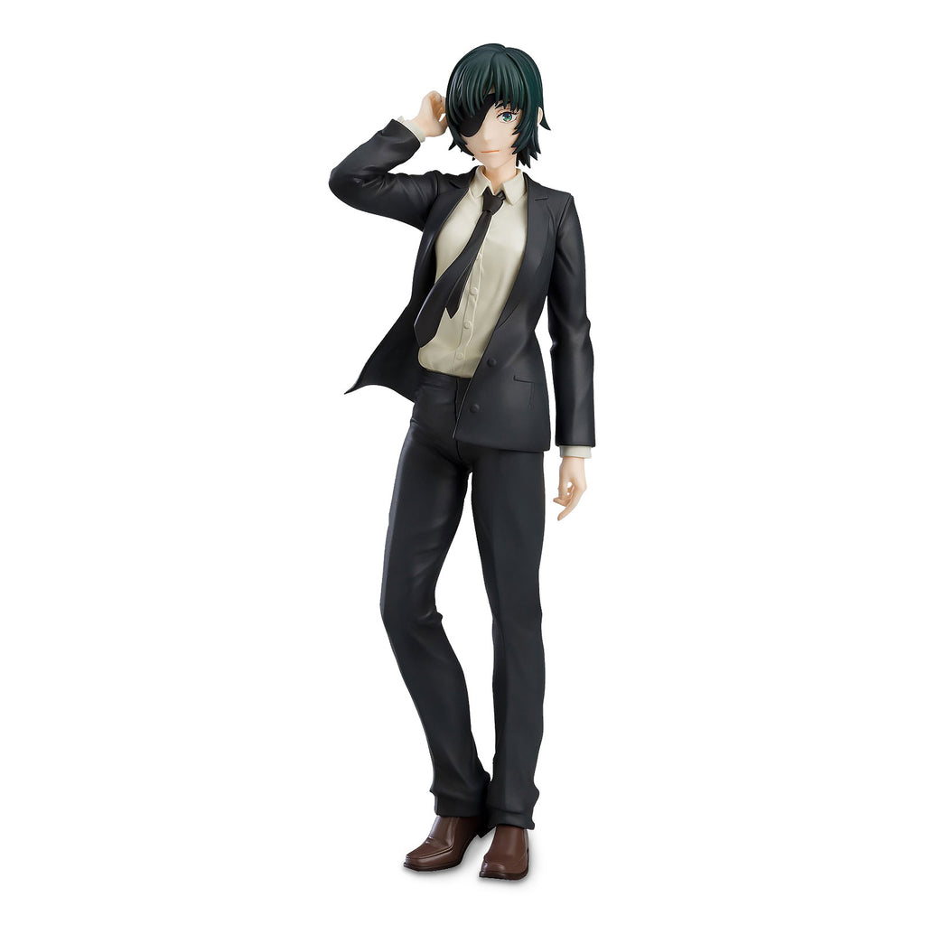 Immagine del prodotto Chainsaw Man - Figura di Himeno
