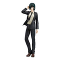 Immagine del prodotto Chainsaw Man - Figura di Himeno