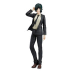 Immagine del prodotto Chainsaw Man - Figura di Himeno