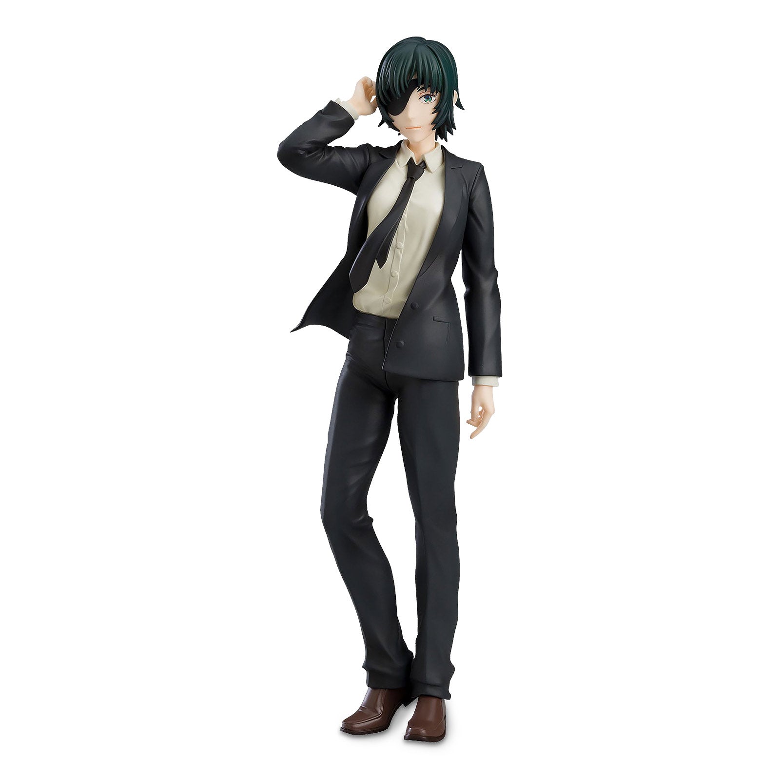Immagine del prodotto Chainsaw Man - Figura di Himeno