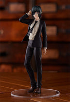 Immagine del prodotto Chainsaw Man - Figura di Himeno
