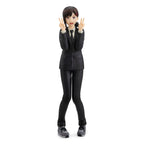 Immagine del prodotto Chainsaw Man - Figura di Kobeni