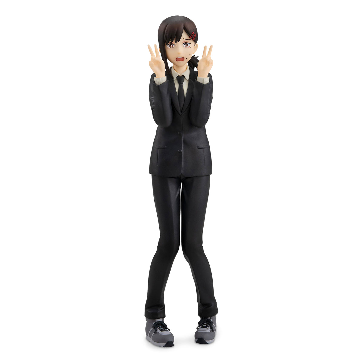Immagine del prodotto Chainsaw Man - Figura di Kobeni