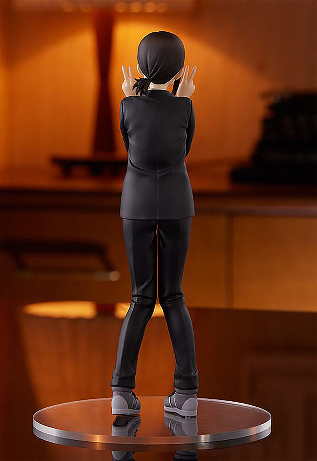 Immagine del prodotto Chainsaw Man - Figura di Kobeni