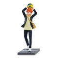 Product image Haikyu!! - Shoyo Hinata Statue
