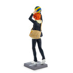 Product image Haikyu!! - Shoyo Hinata Statue