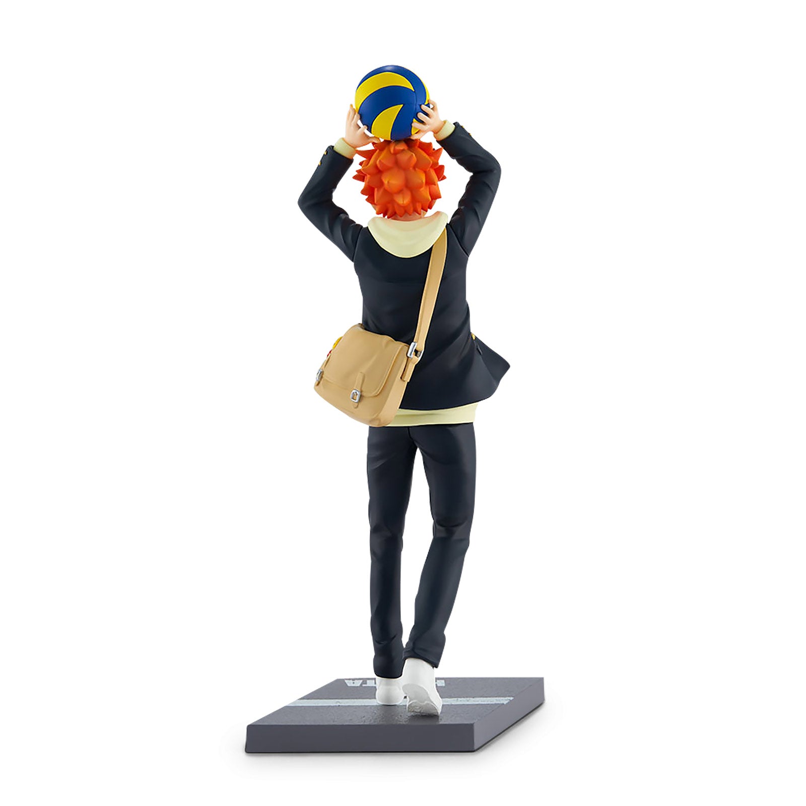 Product image Haikyu!! - Shoyo Hinata Statue