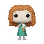 Immagine del prodotto Intervista con un vampiro - Figura Funko Pop di Claudia