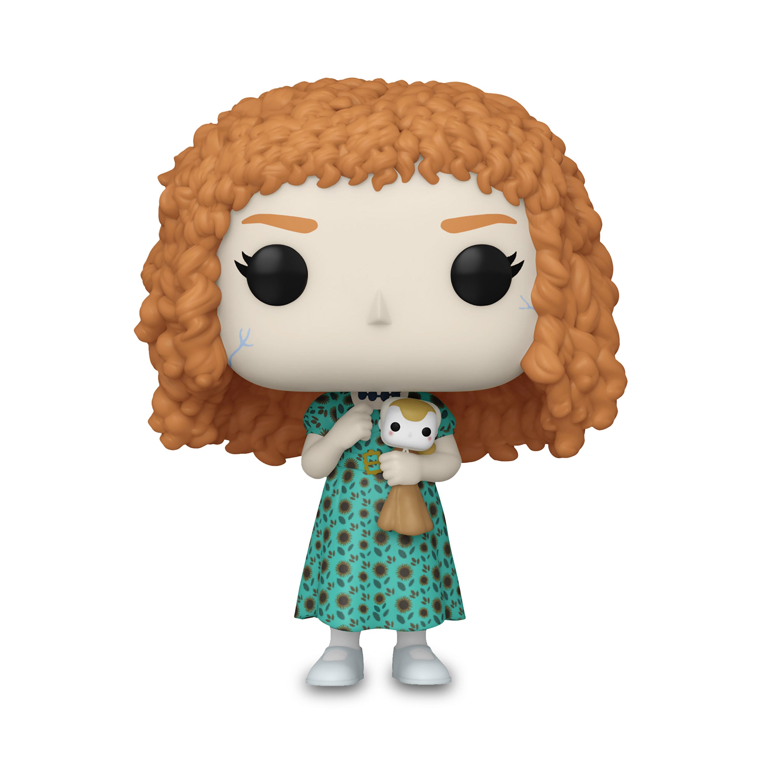 Immagine del prodotto Intervista con un vampiro - Figura Funko Pop di Claudia