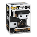 Immagine del prodotto Star Wars Obi-Wan Kenobi - Fifth Brother Funko Pop Figura con Testa Mobile