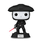 Immagine del prodotto Star Wars Obi-Wan Kenobi - Fifth Brother Funko Pop Figura con Testa Mobile