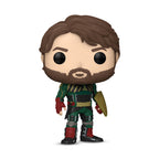 Immagine del prodotto The Boys - Figura Funko Pop di Soldier Boy
