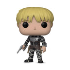 Immagine del prodotto Attack on Titan - Figura Funko Pop di Armin Arlert