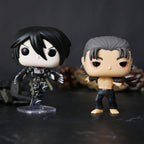 Immagine del prodotto Attack on Titan - Figura Funko Pop di Eren Jeager