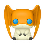 Immagine del prodotto Digimon - Figura Funko Pop di Patamon